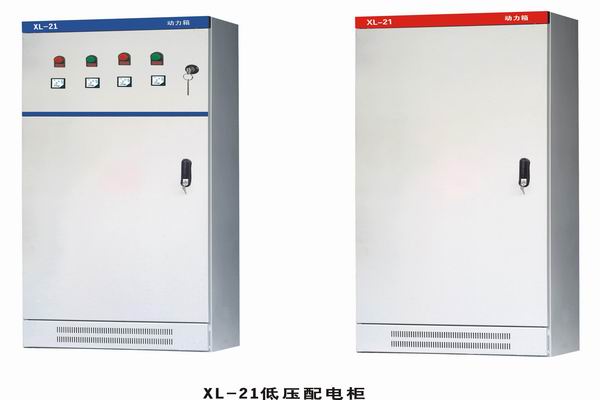 阿拉善右3683配电-3683谈谈防水配电箱检修